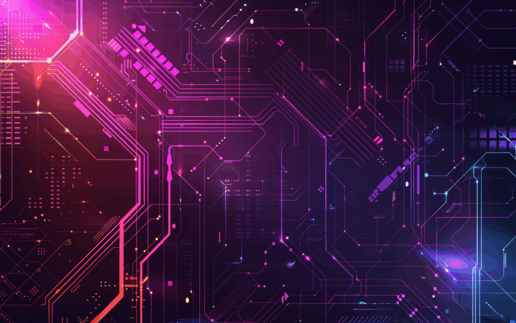 Exploration du fonctionnement des hiérarchies dans les Core Data Services (CDS) de HANA, illustrant comment structurer les données applicatives pour faciliter leur consommation.