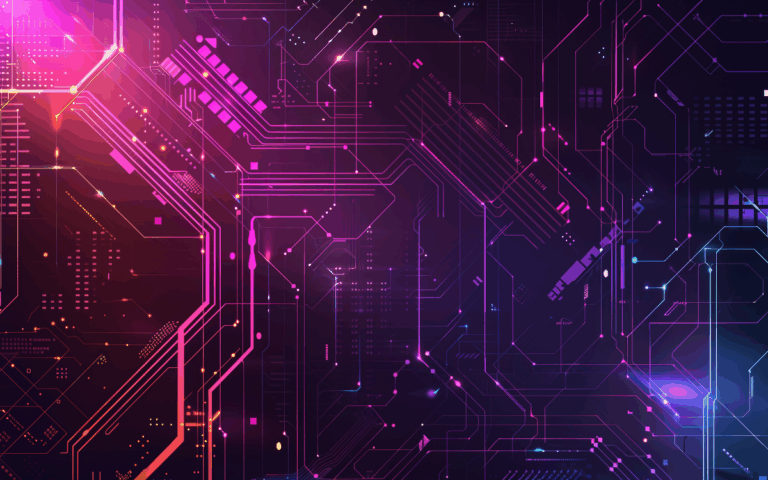 Exploration du fonctionnement des hiérarchies dans les Core Data Services (CDS) de HANA, illustrant comment structurer les données applicatives pour faciliter leur consommation.