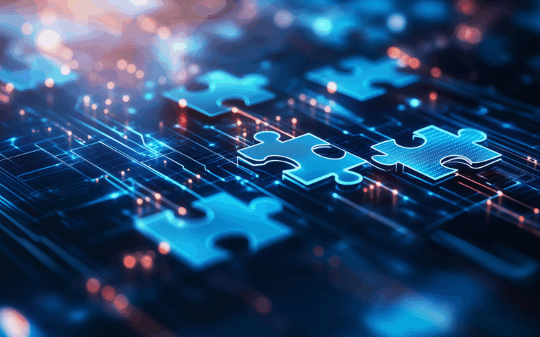 Introduction à SAP Cloud Platform, une plateforme PaaS permettant le développement et l'extension d'applications dans un environnement cloud sécurisé, avec des exemples de cas d'utilisation.