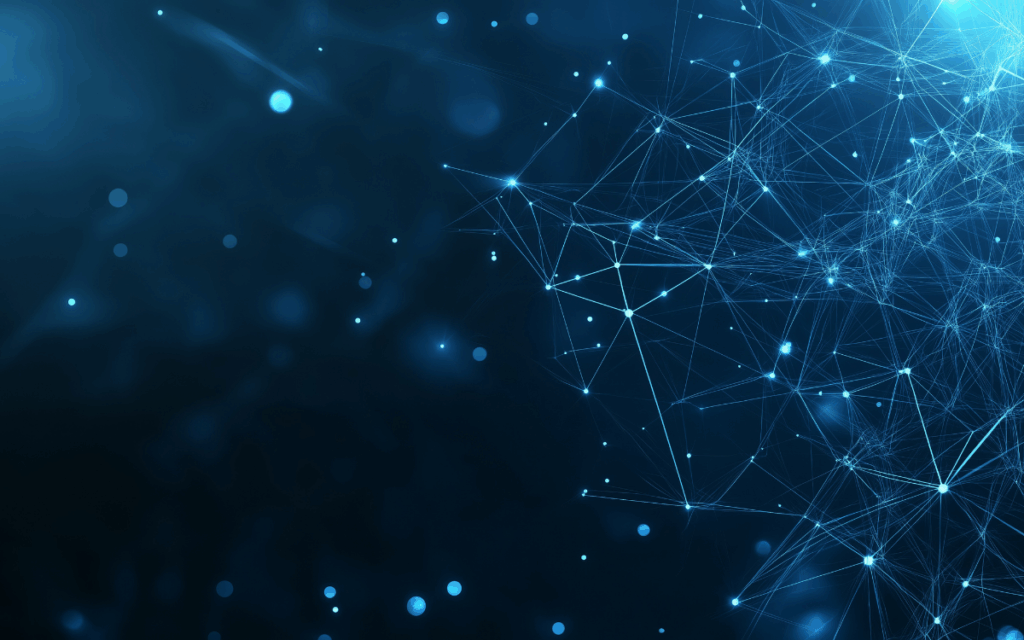 Introduction à SAP S/4HANA, un système ERP intelligent conçu pour simplifier les processus métier, améliorer l'efficacité et favoriser la transformation numérique.
