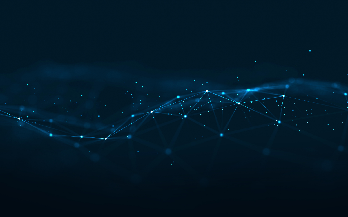 Cas d'utilisation de SAP PP, illustrant ses capacités à gérer les processus de production et de planification.