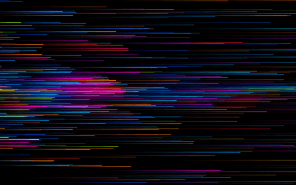 Blog sur BI Smart Repository 3.0, détaillant les nouvelles fonctionnalités et améliorations dans la gestion des données.