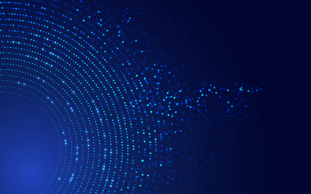 Le Data Builder de SAP Data Warehouse Cloud, un outil qui aide les utilisateurs à créer des modèles de données, transformer les données et intégrer diverses sources de données pour une analyse complète.