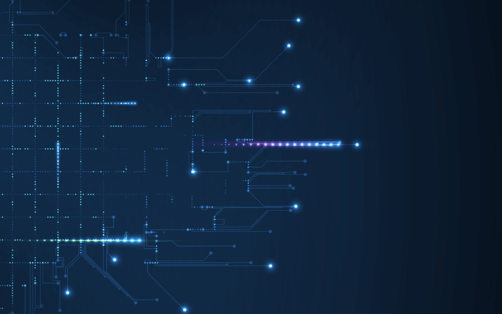 Présentation de SAP S/4HANA Cloud, une solution ERP cloud de nouvelle génération, permettant d'optimiser les processus métier avec des technologies avancées.