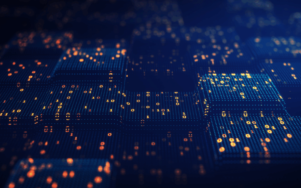 Présentation des nouveautés de SAP Datasphere pour le premier trimestre 2023, incluant les dernières améliorations et fonctionnalités.