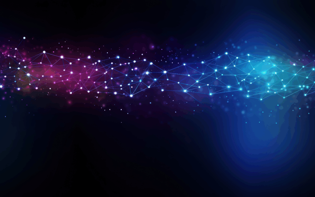 Présentation des nouveautés de SAP Datasphere pour le deuxième trimestre 2023, mettant en avant les nouvelles fonctionnalités et améliorations apportées à la plateforme.