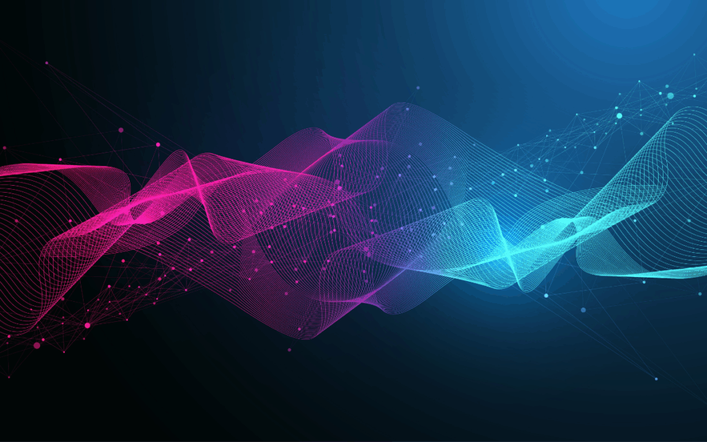 Présentation des nouveautés de SAP Datasphere pour le troisième trimestre 2023, couvrant les mises à jour importantes de la plateforme de gestion de données.