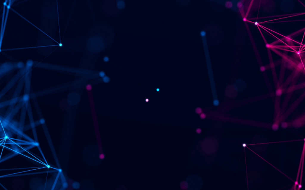 Présentation du module SAP QM, axé sur la gestion de la qualité dans les processus de production, assurant la conformité et l'amélioration continue.