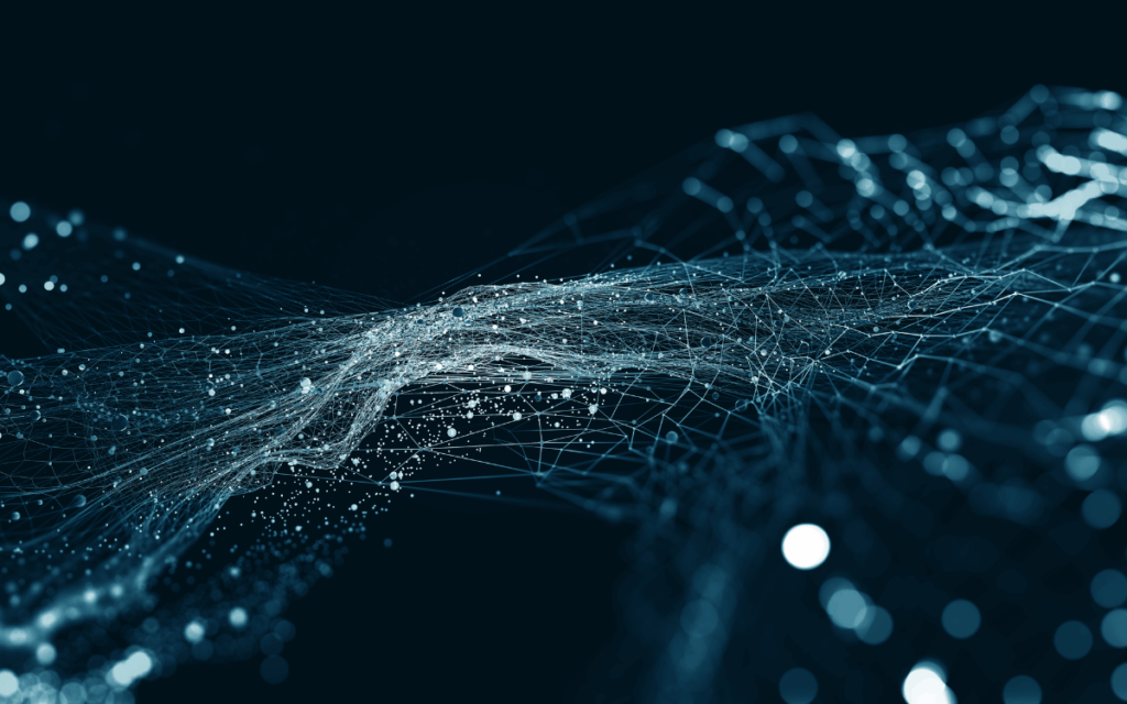 Présentation du module SAP EWM, destiné à la gestion avancée des entrepôts, optimisant la logistique et la gestion des stocks dans les entreprises.