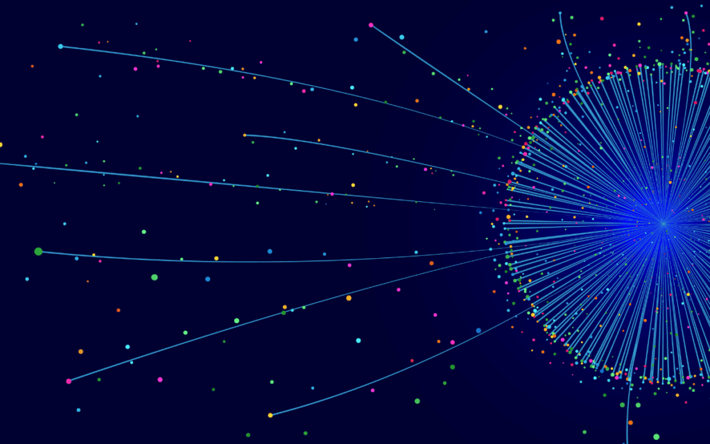 Cet article présente comment Soucy Techno a mis en place une solution analytique 100% cloud en combinant SAP Datasphere, la plateforme RapidViews et Power BI. Le projet, réalisé en quelques semaines, a permis de déployer des rapports standards sur les achats, les ventes, les expéditions et les inventaires, offrant ainsi un reporting en temps réel à tous les départements de l'entreprise.