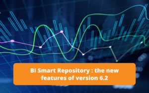 nouveautes-bi-smart-repository-6-2-en