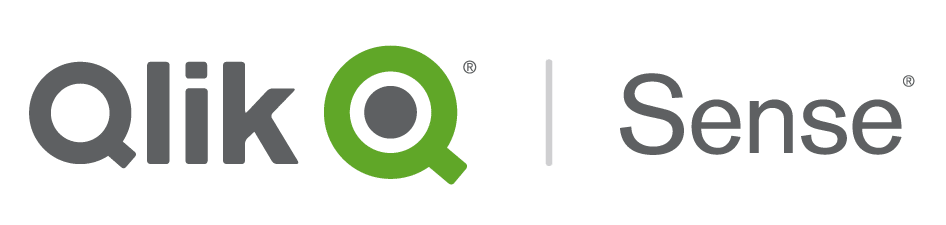 L'outil Minority Extractor facilite la sélection des versions et l'extraction de vos métadonnées BI.