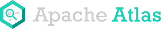 Tout savoir sur Apache Atlas, la solution de gouvernance et de Data Lineage historiquement liée à Hadoop.