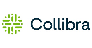 Découvrez Collibra, la plateforme de référence en gouvernance des données et Data Lineage d'entreprise.