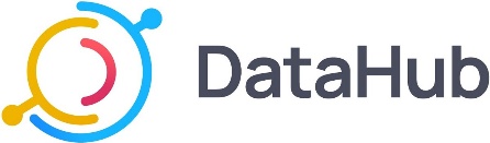 Explorez DataHub, l'outil open source populaire doté d'une architecture événementielle pour le Data Lineage.