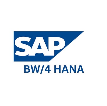 Explorez SAP BW/4HANA, la solution de data warehouse nouvelle génération optimisée pour la puissance de calcul HANA.