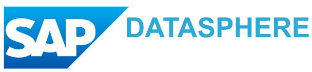 Tout savoir sur SAP Datasphere, la plateforme de données ouverte conçue pour fédérer vos sources SAP et non SAP.
